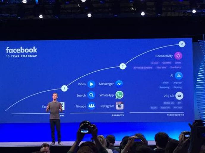 f8_zuckerberg.JPG
