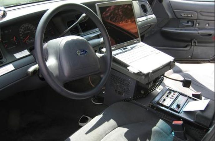LAPD-Squad-car-laptop.jpg