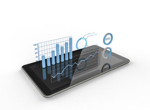 10 Data Visualization Tools To Bring Analytics Into Focus 10 Data Visualization Tools To Bring Analytics Into Focus