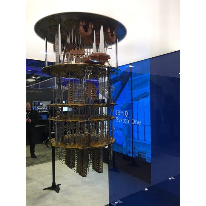 IBMQuantumComputer.png