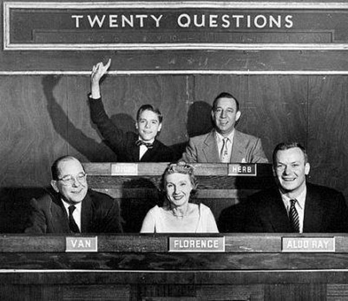 20_questions_1954.jpg