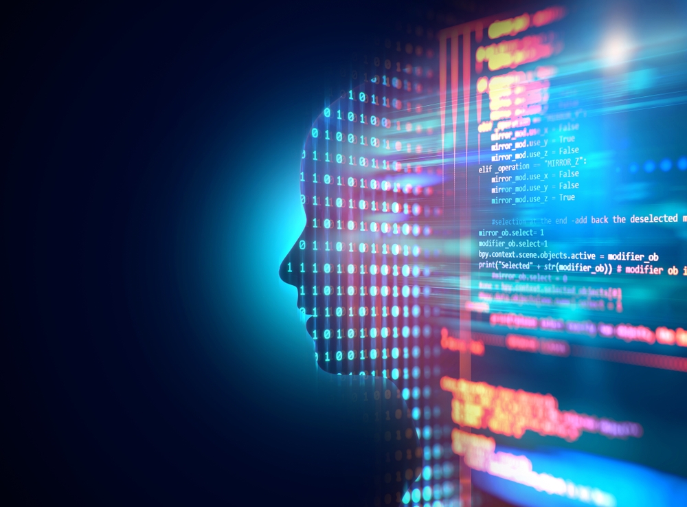 image for Rethinking Safer AI: ...