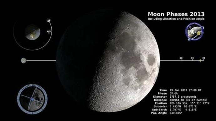 moon_nasa_big_data.jpg