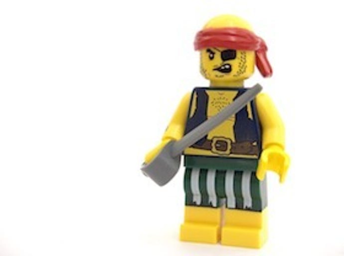 1344.jpg