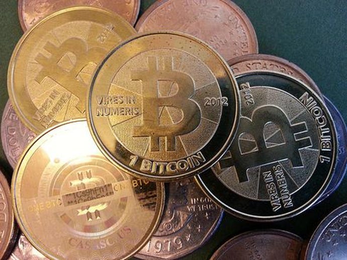 bitcoin8337050500_5914114248.jpg