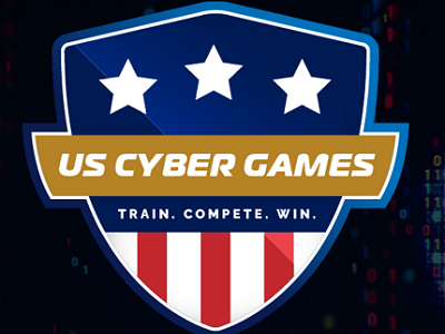 Cyber Athletes Compete to Form US Cyber Team - ThreatsHub Cybersecurity ...