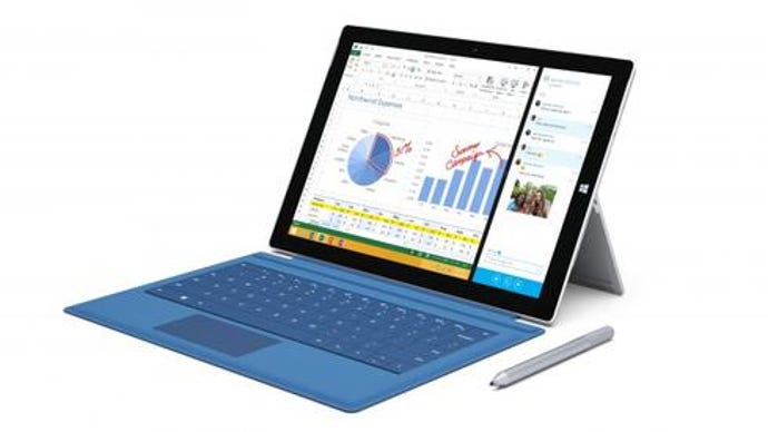 Microsoft-Surface-Pro-3.jpg