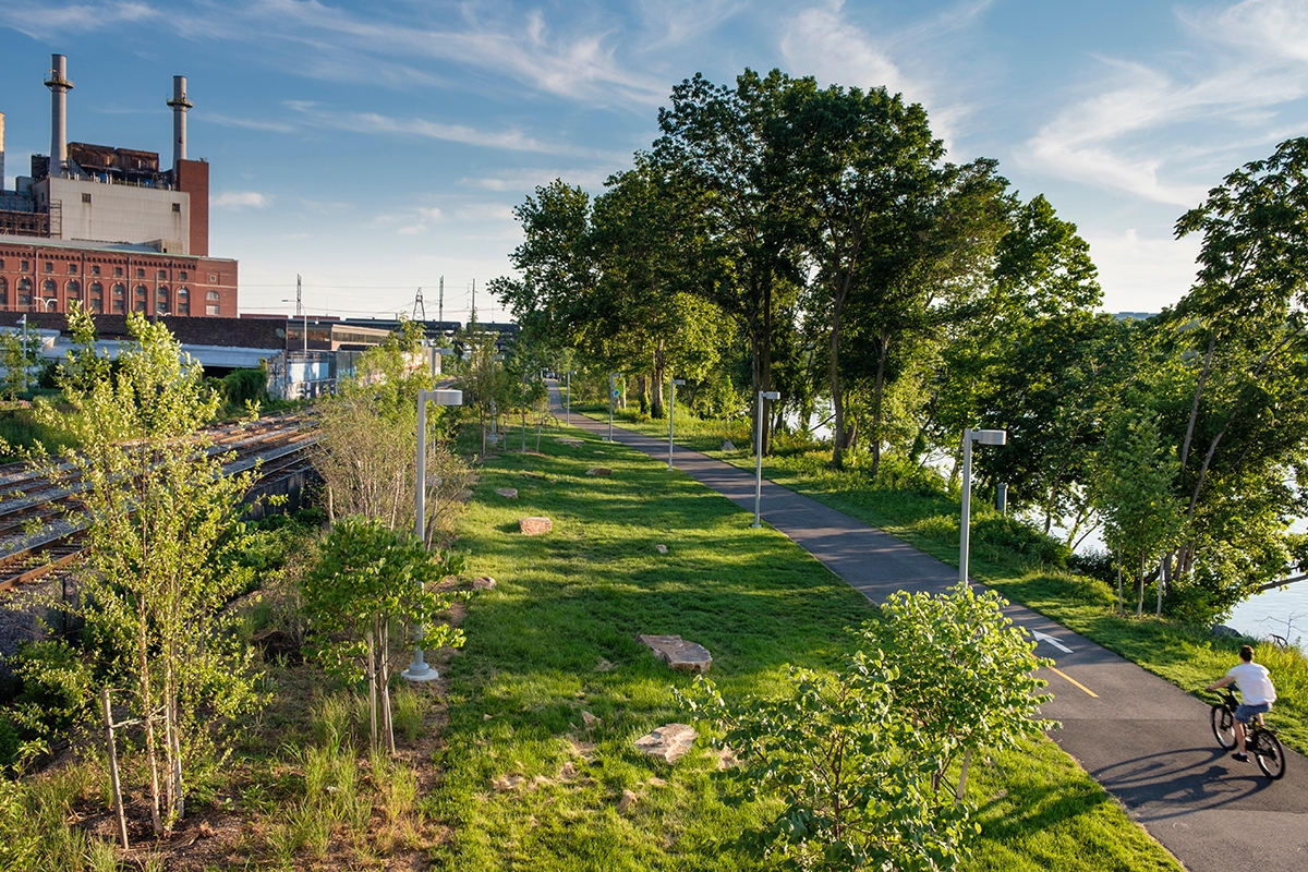 image for Cybersecurity Builds ...