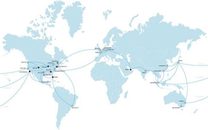 softlayerglobal-network-map-l.jpg