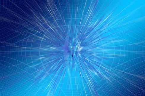 Data Visualizations: 11 Ways To Bring Analytics To Life Data Visualizations: 11 Ways To Bring Analytics To Life