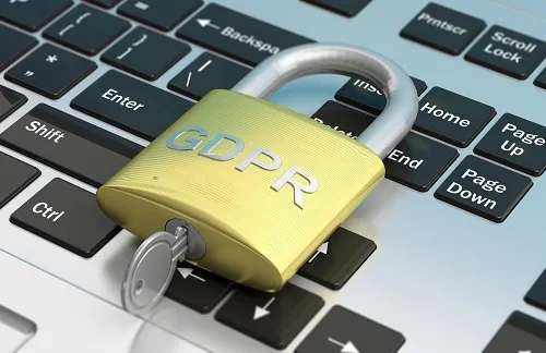 (Source: iStock)