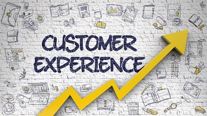 Customer_Experience-tashatuvango-adobe.jpg