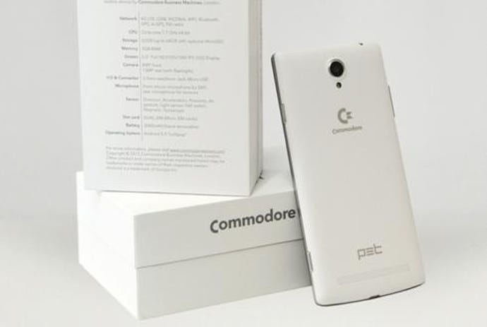 commodore-phone.jpg
