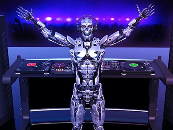 400x300_robot_skeleton.jpg