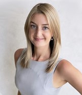 Eleanor_Barlow-securityhq.jpg