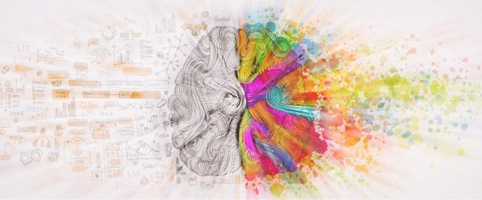 602x250_artbrain.jpg