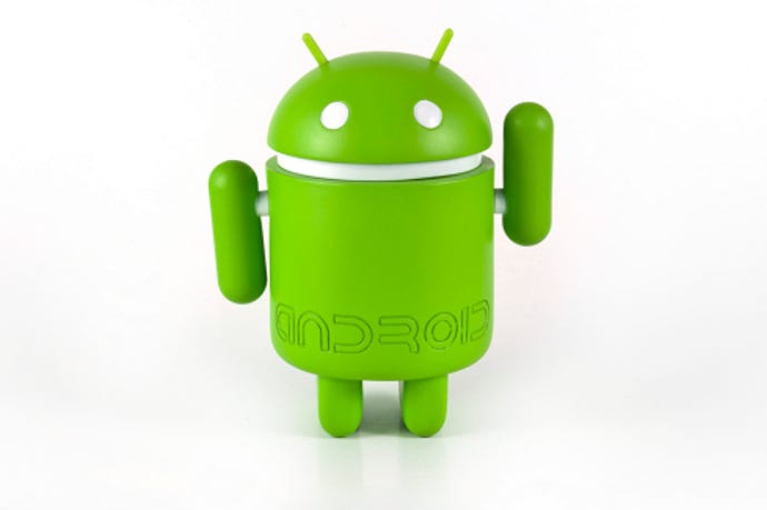 Android_JasminSeidel_iStock_000019551873_Large.png