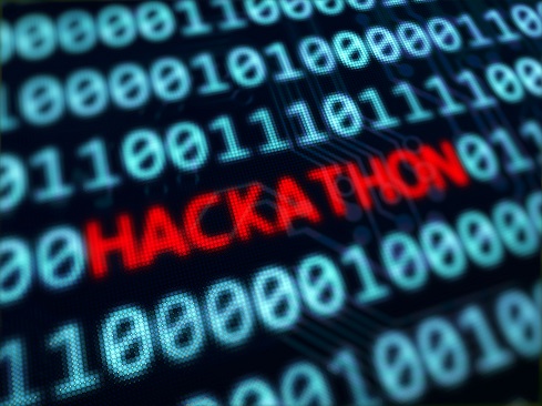 4 Best Practices For Hosting A Virtual Hackathon