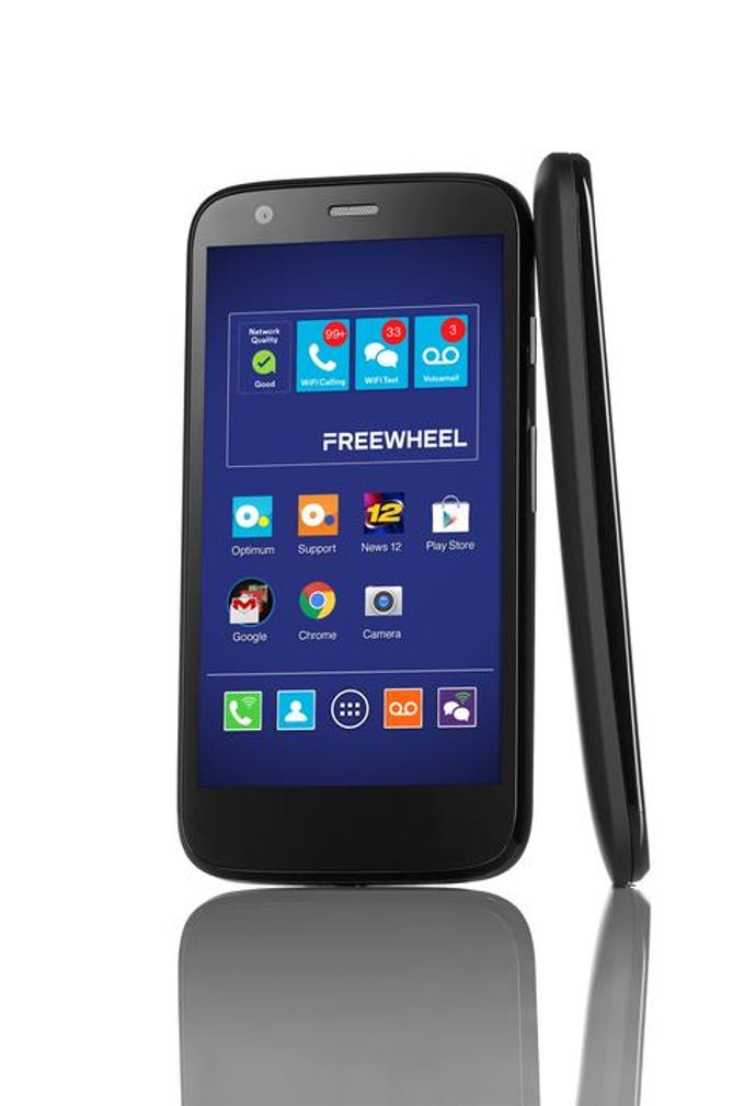 Freewheel_Launch_Phone.jpg