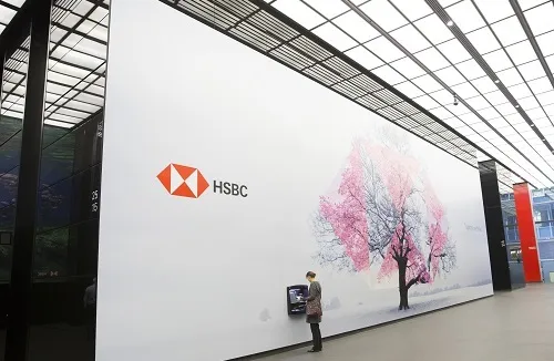 (Source: HSBC)\r\n