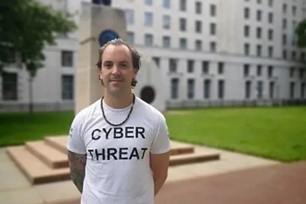cyberthreat-Atkins-authorprovided.jpg