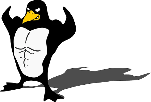 7 Linux Facts That Will Surprise You
