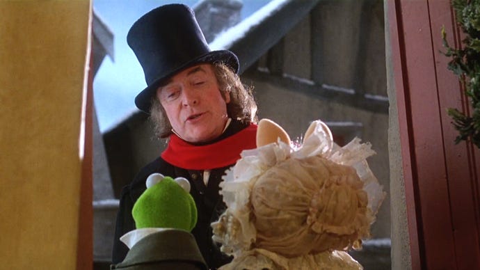 Muppet-Christmas.png