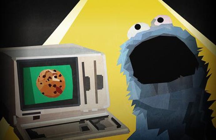 cookies-privacy.jpg