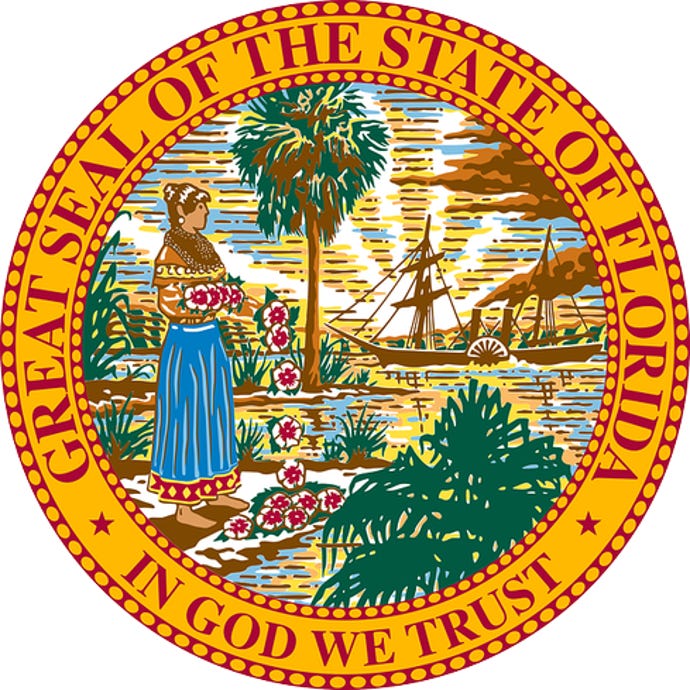 Florida-Seal.png