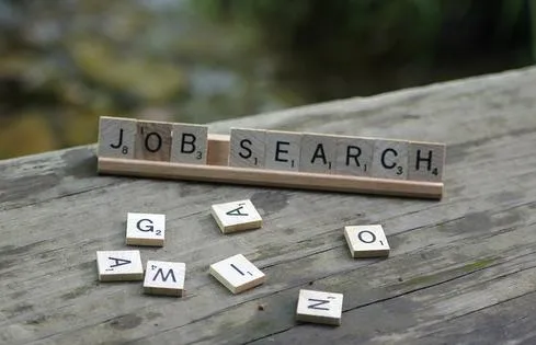 10 IT Job Search Habits To Nail A New Gig