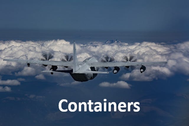05Containers.jpg?quality=80&format=jpg&width=640