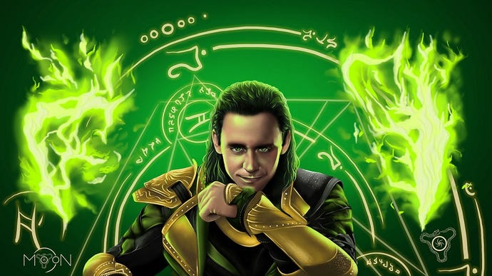 Loki.jpeg