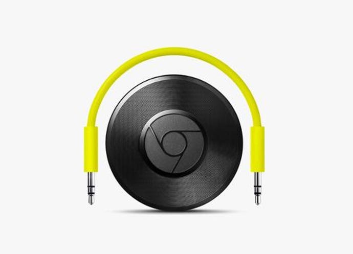 Chromecast-Audio.jpg