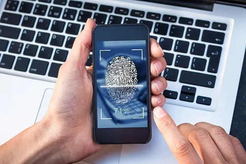 (Source: iStock)