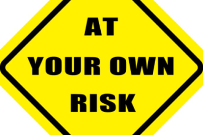 588px-AT_YOUR_OWN_RISK.svg.png