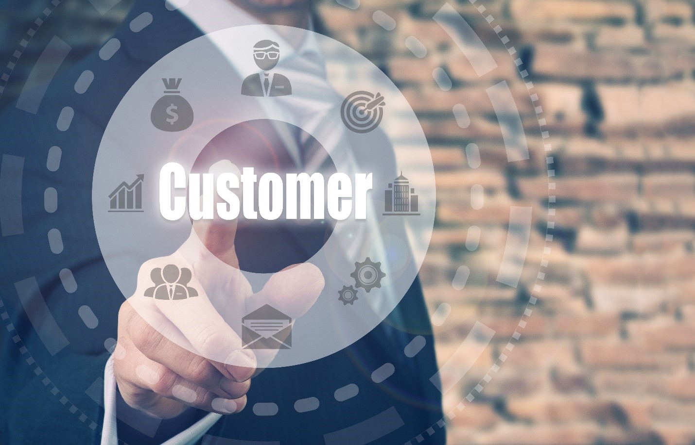 Has Your Business Defined Customer Experience Correctly?