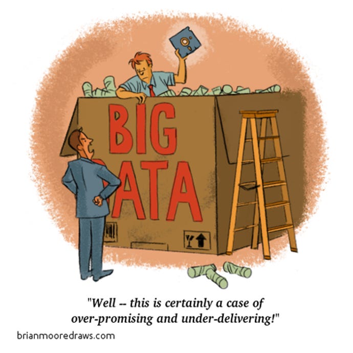 ubm0220bigdatabox_final.png