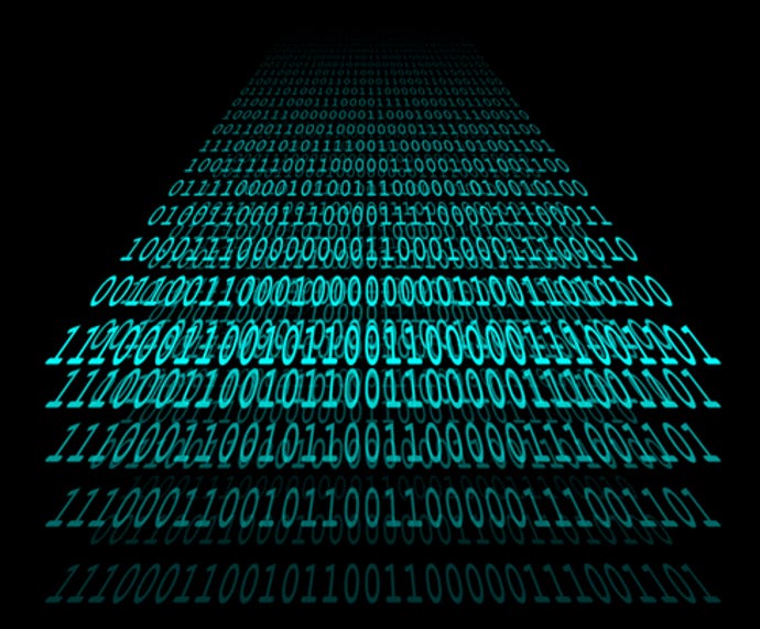BinaryData50.png