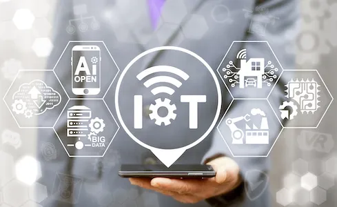 Any IoT Device
If your network includes Internet of Things devices installed prior to, let's say, July 1 of this year, you can reasonably make two assumptions about them. First, they have a username and password that were set by the vendor and are widely known. Second, that it is somewhere between difficult and impossible to change that username and password.
There are, of course, exceptions to these two assumptions, but these are the safest assumptions to make. And because the second assumption is that there's nothing you can do about the first, external protection is your only safe option.
Actually, external protection is the third step in the process. First, you should survey your network to find out just how many of these IoT devices are in your computing fleet. Next, you should try to find out what the default credentials are for each of the devices. Even if there's nothing a human should be able to change, knowing the login strings will help security analysts understand the aim of many attack probes.
Finally you should whitelist the legitimate ports and destination addresses for the devices. Be careful -- many IoT devices use ephemeral port assignments in a fairly broad range. Still, understanding what 'real' traffic looks like will help you keep a handle on the probes and attempted takeovers that are certain to hit your IoT devices on a frequent basis.
(Image: wladamir1804 via Adobe Stock)