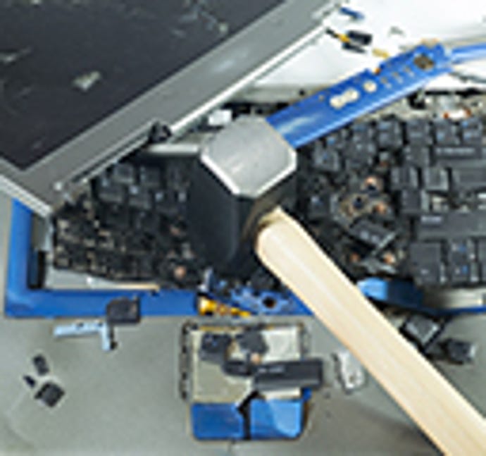 128x120_smashlaptop.jpg