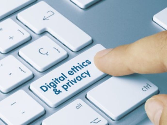 400x300_Data_Ethics.jpg