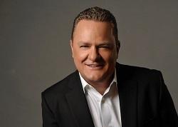 Justin-Honaman---Accenture.jpg