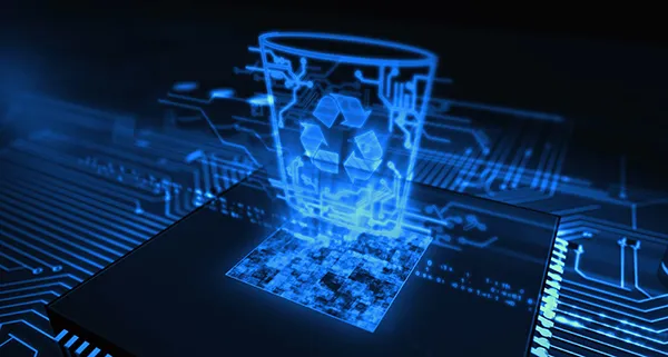 Get an Article 27 Rep
GDPR's Article 27 requires organizations that aren't located inside the European Union to appoint someone as their local contact for individuals and local data privacy entities. This is a different function than a 'data protection officer,' an in-house role not delegated to a third party or consultancy.
The IAPP notes that few companies have emerged to take on the role of Article 27 reps, since the authority also comes with more liability than they want. General enforcement actions – and fines – in the first year of GDPR may confirm these third parties' worst suspicions.
Rightly or wrongly, not having an Article 27 rep may also draw unwanted enforcement action.
'Put simply, if a company does not have a base in the EU and does not have details of their representative in their customer-facing privacy notice, it is immediately apparent that it's failed to meet the Article 27 duty,' wrote Tim Bell, managing director of DPR Group, on the IAPP website. 'For the EU data protection authorities, spotting this failure is likely a red flag of potential noncompliance elsewhere.'
And it's why the Article 27 rep requirement is sometimes referred to as the hidden obligation of GDPR.
(Image: Photographee.eu/Adobe Stock)
