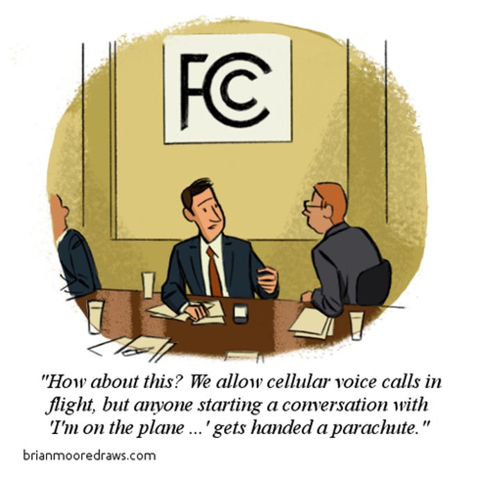 ubm0173fccvoiceonplanes_final.png