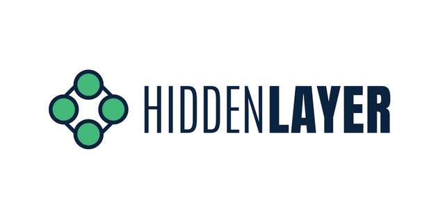 Hidden Layer logo