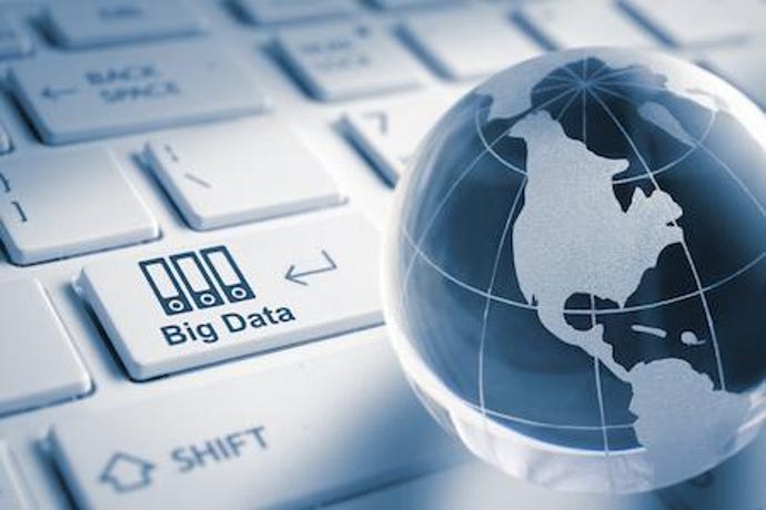 bigdataworld.jpg