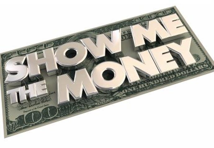 shutterstock-show-me-the-money.jpg