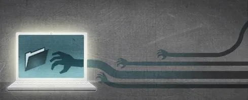 Encryption Debate: 8 Things CIOs Should Know