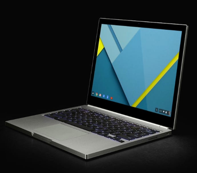 ChromeBook.Pixel.2.png
