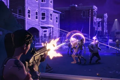 (Source: Epic Games)\r\n\r\n